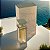 Perfume French Avenue Marmara Eau De Parfum 100ml - Imagem 2