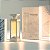 Perfume French Avenue Marmara Eau De Parfum 100ml - Imagem 3