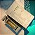 Perfume French Avenue Marmara Eau De Parfum 100ml - Imagem 1