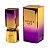 Perfume French Avenue Hypnotic Gold Eau De Parfum 100ml - Imagem 6