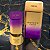 Perfume French Avenue Hypnotic Gold Eau De Parfum 100ml - Imagem 1