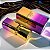 Perfume French Avenue Hypnotic Gold Eau De Parfum 100ml - Imagem 2