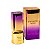 Perfume French Avenue Hypnotic Gold Eau De Parfum 100ml - Imagem 4