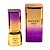 Perfume French Avenue Hypnotic Gold Eau De Parfum 100ml - Imagem 5