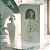 Perfume Lattafa Maahir Honor Eau De Parfum 100ml - Imagem 3