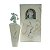 Perfume Lattafa Maahir Honor Eau De Parfum 100ml - Imagem 5