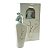 Perfume Lattafa Maahir Honor Eau De Parfum 100ml - Imagem 4