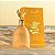 Perfume Risala Al Sayyad Gold Eau De Parfum 100ml - Imagem 5