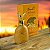 Perfume Risala Al Sayyad Gold Eau De Parfum 100ml - Imagem 3