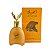 Perfume Risala Al Sayyad Gold Eau De Parfum 100ml - Imagem 6