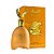 Perfume Risala Al Sayyad Gold Eau De Parfum 100ml - Imagem 2