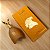 Perfume Risala Al Sayyad Gold Eau De Parfum 100ml - Imagem 1