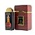 Perfume Lattafa Artisan Ethnique Eau De Parfum 100ml - Imagem 4