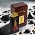 Perfume Lattafa Artisan Ethnique Eau De Parfum 100ml - Imagem 6