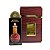 Perfume Lattafa Artisan Ethnique Eau De Parfum 100ml - Imagem 3