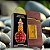 Perfume Lattafa Artisan Ethnique Eau De Parfum 100ml - Imagem 2