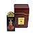 Perfume Lattafa Artisan Ethnique Eau De Parfum 100ml - Imagem 5