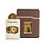 Perfume Lattafa Vintage Radio Eau De Parfum 100ml - Imagem 2