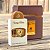 Perfume Lattafa Vintage Radio Eau De Parfum 100ml - Imagem 1