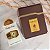 Perfume Lattafa Vintage Radio Eau De Parfum 100ml - Imagem 4