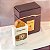Perfume Lattafa Vintage Radio Eau De Parfum 100ml - Imagem 3