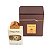 Perfume Lattafa Vintage Radio Eau De Parfum 100ml - Imagem 5