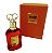 Perfume Zimaya Al Fouz Eau De Parfum 100ml - Imagem 5