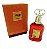 Perfume Zimaya Al Fouz Eau De Parfum 100ml - Imagem 4