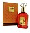 Perfume Zimaya Al Fouz Eau De Parfum 100ml - Imagem 2