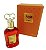Perfume Zimaya Al Fouz Eau De Parfum 100ml - Imagem 3