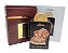 Perfume Lattafa Pride Kashan Eau De Parfum 100ml - Imagem 2