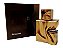 Perfume French Avenue Spectre Eau de Parfum 80ml Marrom - Imagem 1