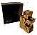 Perfume French Avenue Spectre Eau de Parfum 80ml Marrom - Imagem 6