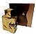 Perfume French Avenue Spectre Eau de Parfum 80ml Marrom - Imagem 3