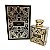 Perfume French Avenue Essence De Noir Eau De Parfum 100ml - Imagem 1