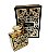 Perfume French Avenue Essence De Noir Eau De Parfum 100ml - Imagem 4
