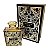 Perfume French Avenue Essence De Noir Eau De Parfum 100ml - Imagem 6