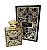Perfume French Avenue Essence De Noir Eau De Parfum 100ml - Imagem 2