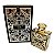 Perfume French Avenue Essence De Noir Eau De Parfum 100ml - Imagem 3