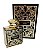 Perfume French Avenue Essence De Noir Eau De Parfum 100ml - Imagem 5