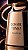 Perfume French Avenue Cosmic Tonka Eau de Parfum 100ml - Imagem 5