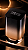 Perfume French Avenue Cosmic Tonka Eau de Parfum 100ml - Imagem 7