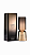 Perfume French Avenue Cosmic Tonka Eau de Parfum 100ml - Imagem 2