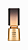 Perfume French Avenue Cosmic Tonka Eau de Parfum 100ml - Imagem 3