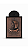 Perfume Lattafa Creative Art Eau De Parfum 100ml - Imagem 8