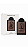 Perfume Lattafa Creative Art Eau De Parfum 100ml - Imagem 7