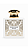 Perfume French Avenue Essence De Blanc Eau De Parfum 100ml - Imagem 8