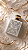 Perfume French Avenue Essence De Blanc Eau De Parfum 100ml - Imagem 5