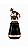 Perfume French Avenue Fierte Eau De Parfum 100ml - Imagem 8