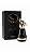 Perfume French Avenue Fierte Eau De Parfum 100ml - Imagem 3